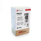 Ингалятор ультразвуковой ProMedica Air Pro Mesh - Pampik - 3