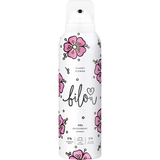 Дезодорант-спрей Bilou Deodorant Spray Flashy Flower, 150 мл - Pampik