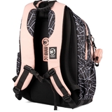 Школьный рюкзак Yes TS-47 Awesome (559615) - Pampik - 3