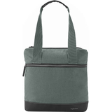 Сумка для коляски Inglesina Aptica Back Bag Neptune Grey (90738) - Pampik