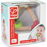Прорізувач Hape Трикутники (E0018) - Pampik - 3