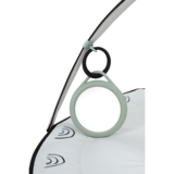 Розвиваючий килимок Tiny Love з дугами День-Ніч (1209206830) - Pampik - 7