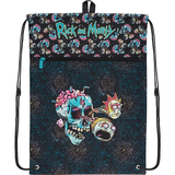 Сумка для обуви Kite 601L RM (RM22-601L) - Pampik