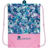 Сумка для обуви Kite Education tokidoki, 49x36 см (TK22-600L-1) - Pampik