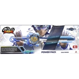 Дзиґа Aulde Infinity Nado VI Power Pack Gale Wings (EU654118) - Pampik