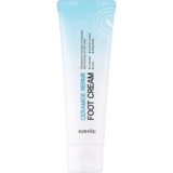 Відновлювальний крем для ніг Eyenlip Ceramide Repair Foot Cream з керамідами, 50 мл - Pampik