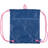 Сумка для обуви Yes SB-10 It's Magic, синий (559656) - Pampik - 2