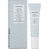Крем-коректор для обличчя Comfort Zone Active Pureness Corrector 15 мл - Pampik