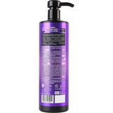 Шампунь O'Shy Intense Biotin & Collagen, 500 мл - Pampik - 2