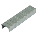 Скоби для степлерів Buromax Люкс №26/8 1000 шт. (BM.4414) - Pampik - 2