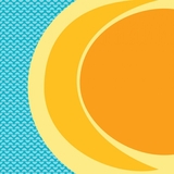 Книга Ранок Загін савани - Мадлєн Роджерс (С885012У) - Pampik - 3