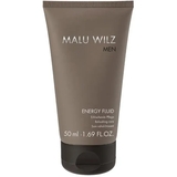Флюид для лица Malu Wilz для мужчин энергизирующий 50 мл - Pampik