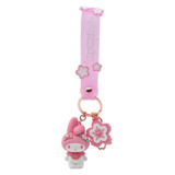 Брелок Hello Kitty Сакура Май Мелоди (11561) - Pampik