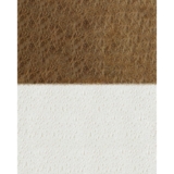 Целлюлозные губки Добра Господарочка из кокосового волокна, 2 шт. - Pampik - 2