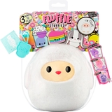 М’яка іграшка-антистрес Fluffie Stuffiez Small Plush Овечка (594475-6) - Pampik