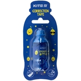 Лента корректирующая Kite Lemonade time 5 мм х 6 м (K24-007-3) - Pampik