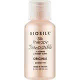 Сыворотка для волос Biosilk Silk Therapy Irresistible Original 15 мл - Pampik