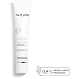 Флюїд Onagrine Visible Pure матуючий денний 40 мл (P01524) - Pampik - 2