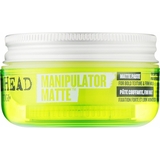 Віск для стайлінгу Tigi Bed Head Manipulator Matte Hair Paste Матовий 30 г - Pampik