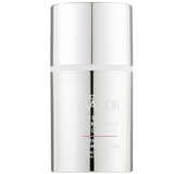 Успокаивающий крем для лица Babor Doctor Neuro Sensitive Intesive Calming Cream Rich 50 мл - Pampik