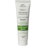 Сироватка Triuga Ayurveda Anti Acne Neem 30 мл - Pampik