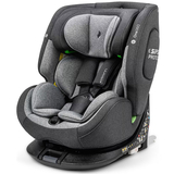 Автокрісло Osann One360 i-Size Universe Grey (108-301-252) - Pampik