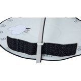 Розвиваючий килимок Tiny Love з дугами День-Ніч (1209206830) - Pampik - 12