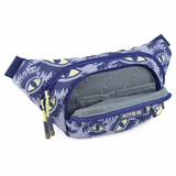 Сумка-бананка Kite Education teens 1007-3 (K22-1007-3) - Pampik - 4