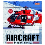 Набор тетрадей 1 Вересня Авиа А5 в линейку 24 листа 20 шт. (66654) - Pampik - 3