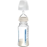 Бутылка Dentistar Smart Sense, 270 мл - Pampik - 2