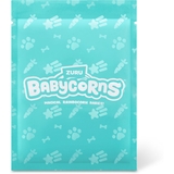 Іграшка-сюрприз Babycorns-A Лялька Кролик (92108A) - Pampik - 11