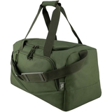 Сумка дорожная Semi Line 29 Khaki (A3026-4) - Pampik