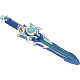 Волчок Auldey Infinity Nado VI Deluxe Pack Gale Wings (EU654231) - Pampik - 2