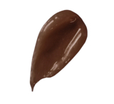 Пудинг для губ Dott Essential Care Lip Pudding 15 г - Pampik - 2