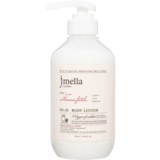 Лосьон для тела парфюмированный Jmella In France Femme Fatale 500 мл - Pampik