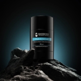 Дезодорант Barbers Musk & Vetiver, парфюмированный, 50 г - Pampik - 4