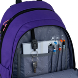 Рюкзак Kite Education teens 2575M HK (HK24-2575M) - Pampik - 12