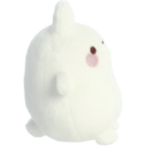 Игрушка мягконабивная Aurora Моланг, 14 см (200872A) - Pampik - 3