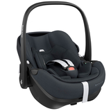 Автокресло MAXI-COSI Pebble 360 ​​Pro2 Essential Graphite (8052750111) - Pampik - 2