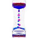 Забавка Monster Gum Sensory Крутий заміс в асортименті (LMTB01-TH-UA) - Pampik - 3