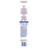 Зубная щетка Colgate Max White Medium With Polishing зеленая - Pampik - 3