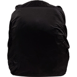 Рюкзак Yes S-52 Ergo Perfect (559566) - Pampik - 19