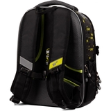 Рюкзак каркасный Yes S-78 Gamer (559561) - Pampik - 3