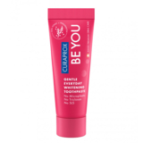 Зубна паста Curaprox Be You Відбілююча Джин-тонік та хурма, 10 мл - Pampik