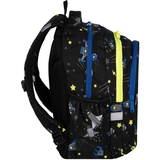 Рюкзак CoolPack Jerry Atlantis (F029828) - Pampik - 2