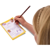 Інтерактивна іграшка Moose Маленьке мавпеня (26558) - Pampik - 11