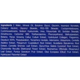 Крем-ліфтінг для обличчя Ekel з колагеном 70 мл - Pampik - 4