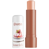 Гігієнічна помада для губ Quiss відтінок 01, 5 г - Pampik