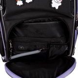 Рюкзак школьный полукаркасный Yes S-100 Girl's Dream (559578) - Pampik - 13