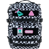 Рюкзак Kite Education teens 2593L-3 (K24-2593L-3) - Pampik